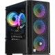 2E Complex Gaming (2E-3152)