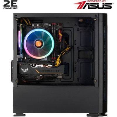 2E Complex Gaming (2E-3152)