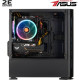 2E Complex Gaming (2E-3152)