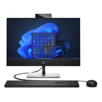 HP ProOne 440 G9 (6B1J6EA)