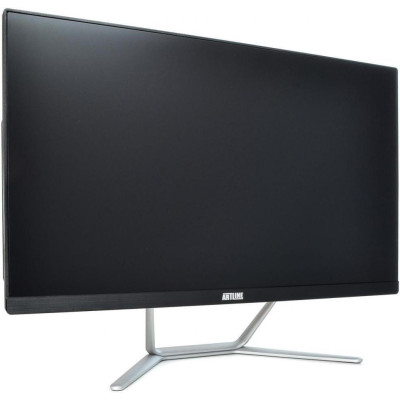 ARTLINE Business G44 (G44v20)