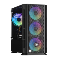 2E Complex Gaming (2E-8782)