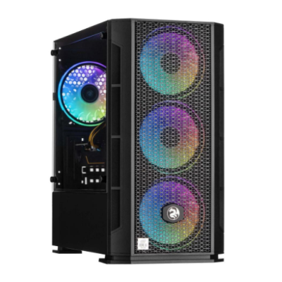 2E Complex Gaming (2E-8782)
