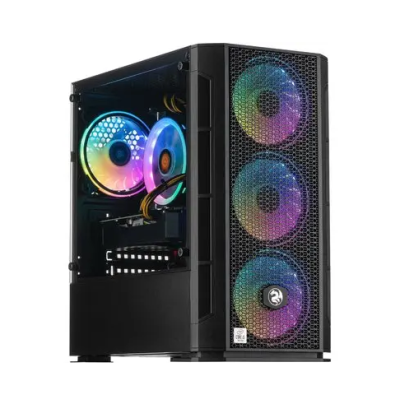 2E Complex Gaming (2E-8782)