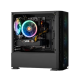 2E Complex Gaming (2E-8782)