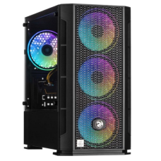 2E Complex Gaming (2E-8850)