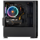 2E Complex Gaming (2E-8850)