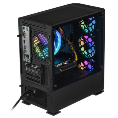 2E Complex Gaming (2E-8850)