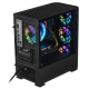 2E Complex Gaming (2E-8850)
