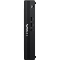 Lenovo V100q Black (13GE000EUI)