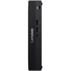 Lenovo V100q Black (13GE000EUI)