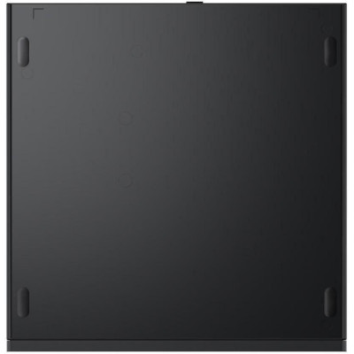 Lenovo V100q Black (13GE000EUI)