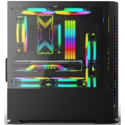2E Complex Gaming (2E-8855)