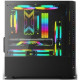 2E Complex Gaming (2E-8855)