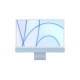Apple iMac 24 M1 Blue 2021 (Z12W000NR)
