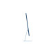 Apple iMac 24 M1 Blue 2021 (Z12W000NR)