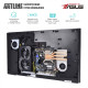 ARTLINE Gaming G75 (G75v22)