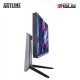 ARTLINE Gaming G75 (G75v22)