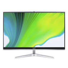 Acer Aspire C24-1650 (DQ.BFSME.004)