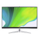 Acer Aspire C24-1650 (DQ.BFSME.004)