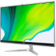 Acer Aspire C24-1650 (DQ.BFSME.004)