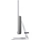 Acer Aspire C24-1650 (DQ.BFSME.004)