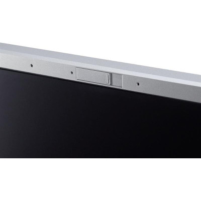 Acer Aspire C24-1650 (DQ.BFSME.004)