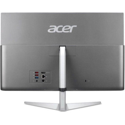 Acer Aspire C24-1650 (DQ.BFSME.004)