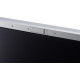 Acer Aspire C24-1650 (DQ.BFSME.004)