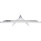 Acer Aspire C24-1650 (DQ.BFSME.004)