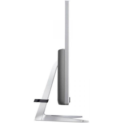 Acer Aspire C24-1650 (DQ.BFSME.004)