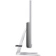 Acer Aspire C24-1650 (DQ.BFSME.004)
