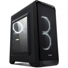 Vinga Hawk D5477 (I3M32G1650.D5477)