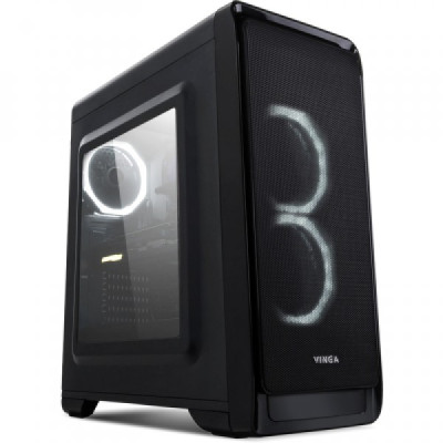 Vinga Hawk D5477 (I3M32G1650.D5477)