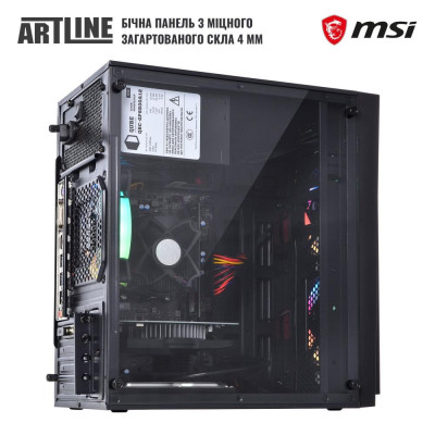 ARTLINE Business X25 (X25v06)