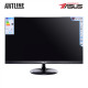 ARTLINE Business B12 (B12v27+VP249HR)