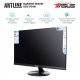 ARTLINE Business B12 (B12v27+VP249HR)
