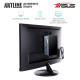 ARTLINE Business B12 (B12v27+VP249HR)