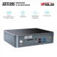 ARTLINE Business B12 (B12v27+VP249HR)