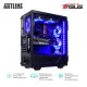 ARTLINE Gaming TUF (TUFv82Win)