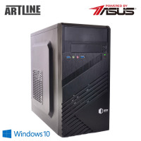 ARTLINE Business B25 (B25v26Win)