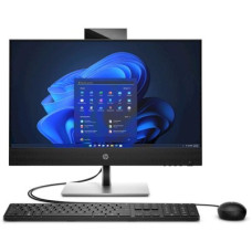 HP ProOne 440 G9 TS (6D377EA)