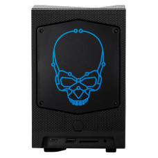 INTEL NUC 12 Extreme Kit (RNUC12DCMI90000)