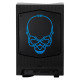 INTEL NUC 12 Extreme Kit (RNUC12DCMI90000)