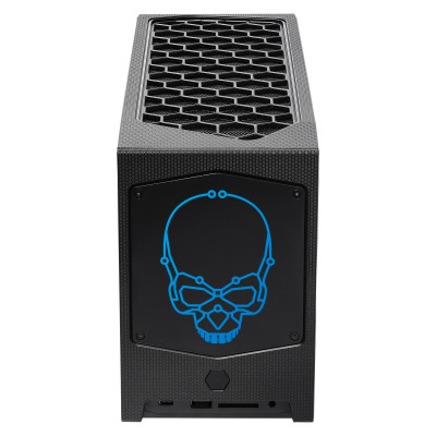INTEL NUC 12 Extreme Kit (RNUC12DCMI90000)