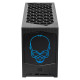 INTEL NUC 12 Extreme Kit (RNUC12DCMI90000)
