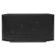 INTEL NUC 12 Extreme Kit (RNUC12DCMI90000)