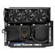 INTEL NUC 12 Extreme Kit (RNUC12DCMI90000)