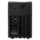 INTEL NUC 12 Extreme Kit (RNUC12DCMI90000)