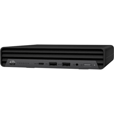 HP 260 G4 DM (44F26ES)
